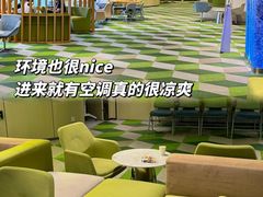 -黑马眼科·近视手术