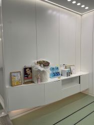 -JUVA欧华医美连锁