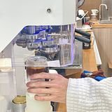 罗森首家咖啡☕️合作店来啦!快冲🐛