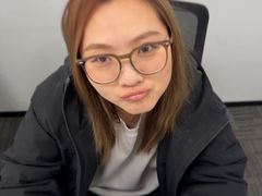 -TESLA 特斯拉(北京后沙峪特斯拉中心)