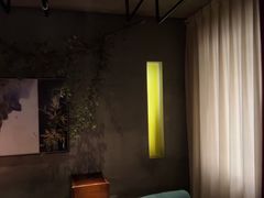 -新盈光·心院(嘉恒广场店)