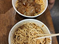 -精粉世家(汉街总部国际A座店)