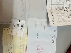 -萨莉亚意式餐厅(悦荟广场店)