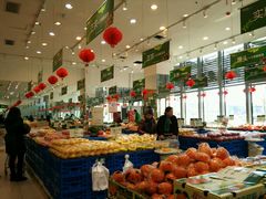 -叶氏兄弟(大连奥特莱斯店)