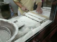 -桂发祥十八街麻花(和平路店)