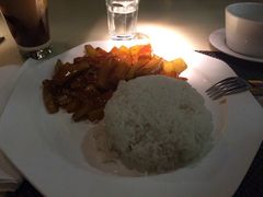 半秋山西餐厅(长虹北路店)-半秋山西餐厅(襄阳万达店)