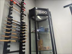 -TEMPO 音乐(五角场店)