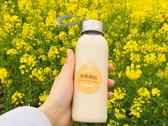 -爱达乐面包生日蛋糕(郫县时代天街店)