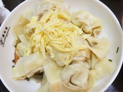 -熙盛源(滨湖万达店)