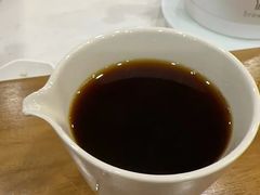 -6号咖Coffee