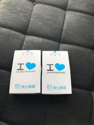 -峰尚美颜·半永久化妆美睫纹眉