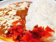 -铃木食堂(帽儿胡同店)