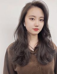 -首艺美发