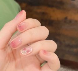 -悦指间美甲美睫