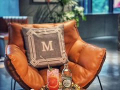 -UMe·玖觅(曲江店)