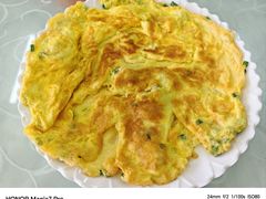 -双月饭店·20年老字号(新村店)