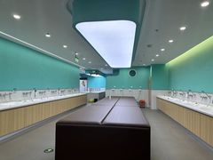 -源霖国际亲子游泳(北仑中心)