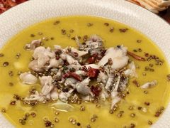 -日食记精菜馆(建邺万达店)