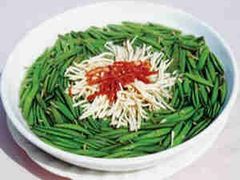 -簋街仔仔小龙虾(簋街二店)