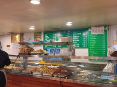 -马记伊源斋涮肉·清真菜(潘家园古玩市场店)