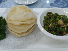 -老毛手抓·盐池滩羊非遗手抓(宁夏总店)