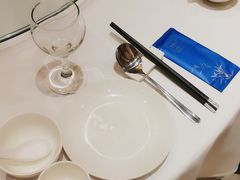 -眉州东坡(清河万象汇店)