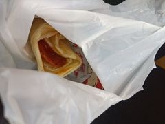 -丸来玩趣(品尊和美广场店)