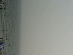 android_upload_pic-老虎石海上公园