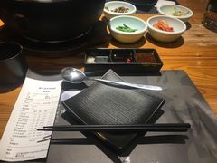 -黑牛の店·和牛烧肉(大悦城店)