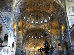 -圣马尔谷圣殿宗主教座堂