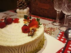 -ABC Cooking Studio(上海环球金融中心店)