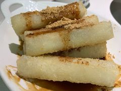 -小鱼小牛·鱼牛干锅·脆鱼火锅(世欧广场店)