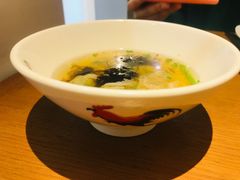 -莆田餐厅(大悦城店)