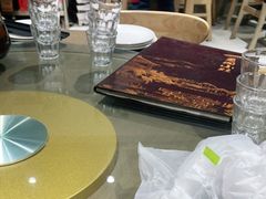 -蜀湘小灶·家常菜(积水潭店)