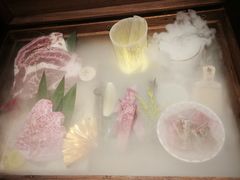 -300杯·和牛烧肉清酒专门店(廊里店)