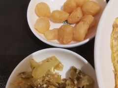 -皮蛋弟砂锅店(总店)