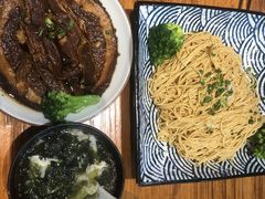 -囿面传统制面馆(中央路店)