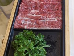 -祥源胡同·涮牛羊肉火锅(花桥店)