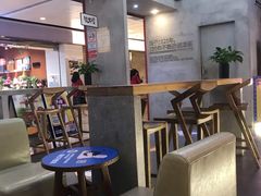 -1828王老吉·草本新茶(珠江新城地铁站店)