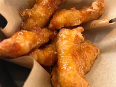 -必胜客(打浦桥日月光店)