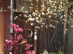 -广东道至正餐厅(区庄店)