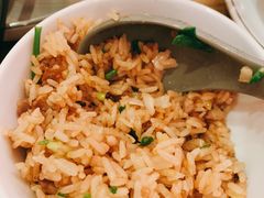 -先记烧鹅王·本地粤菜(福永店)