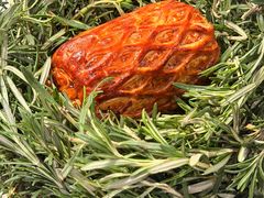 -Le Bistrot de Racine