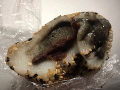 -许阿姨糕团店(南京总店)