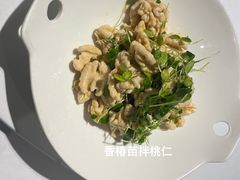 -海富门·带鱼·淮扬菜·粤菜(甘家口店)