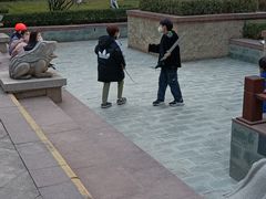 -万科·金域曲江