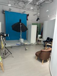 -韵纪亲子儿童摄影·孕妈照