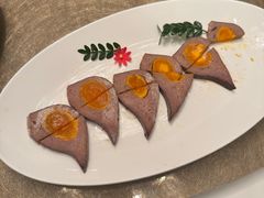 -上海总会SHANGHAICLUB(兴业太古汇店)