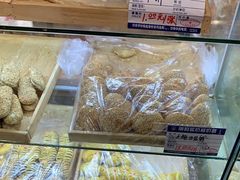 -洞天食品(大观园店)