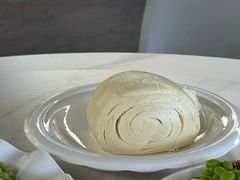 -瑞丰园庭院餐厅·白族传统家常菜